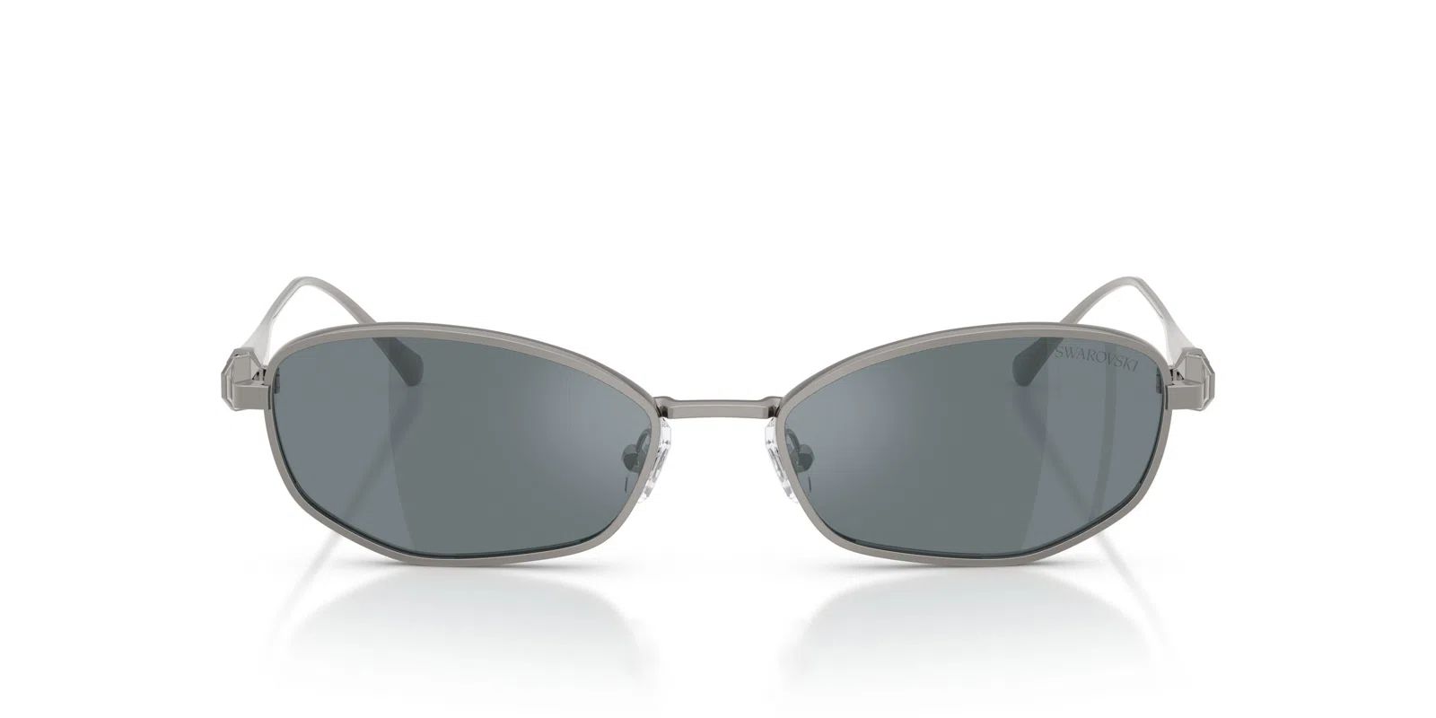 Swarovski 7042 Sunglasses - view 31